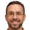 Michael_Andrew_Bankier_Transparent